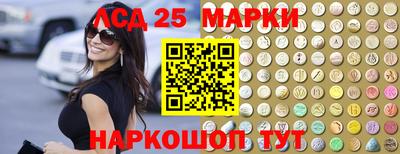 a pvp Будённовск