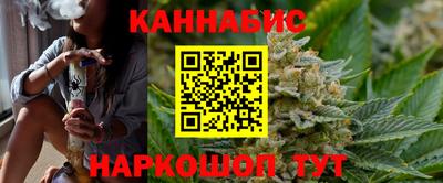 a pvp Будённовск