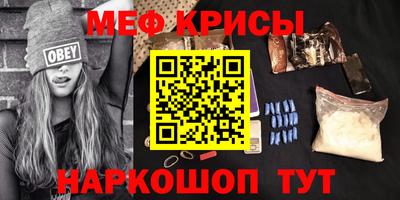 a pvp Будённовск
